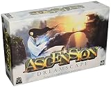 Ascension: Dreamscape Game [並行輸入品]