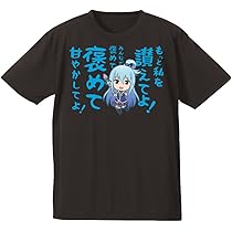 51zcf4E6KtL._AC_UL210_SR210,