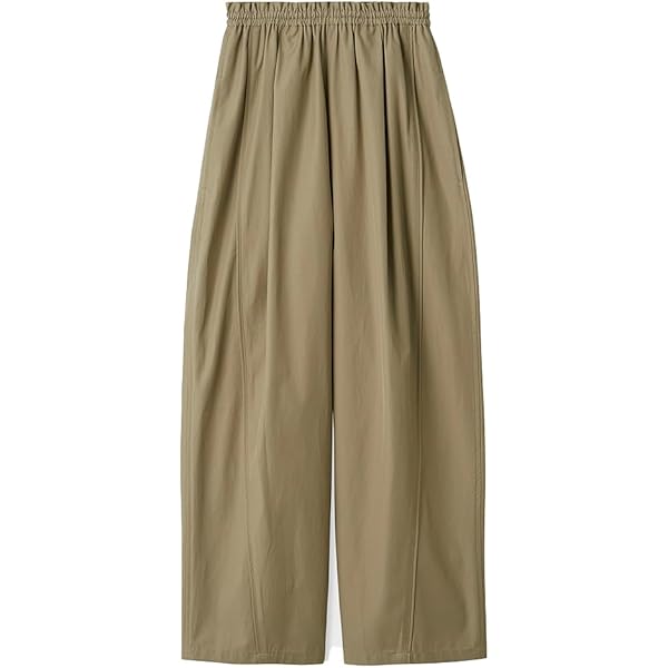 Amazon | [ミースロエ] LEEコラボ ショート丈デニムシャツ