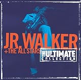Ultimate Collection