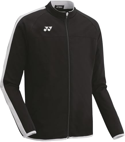 Amazon.co.jp: ヨネックス(YONEX) ユニセックス フットボール