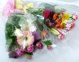 985【お祝い 誕生日 ギフト】【花束】花材おまかせ・お得２束セット