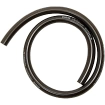 Amazon | エーハイム ダブルタップ 魚 (内径16mm/外径22mm用