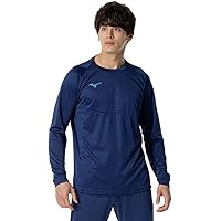 MORELIA テックシールド ジャージ上下 Sサイズ Amazon | [ミズノ] フットボールウエア MORELIA テックシールド