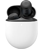 Amazon.co.jp: Google Pixel Buds Pro 2 Hazel GA05762-JP