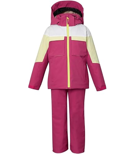 Amazon.co.jp: フェニックス（PHENIX） Aquarius Kids Two