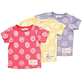 Bobson(ボブソン) 半袖Ｔシャツ (80～130cm) キムラタンの子供服 (77370x77870-161b) ピンク 110
