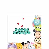 ヴィアライト(VIARITE) レゴ/ニンジャゴー/紙皿/ディナー/大皿/8枚入/パーティーグッズ/誕生日/LEGO/NINJAGO/ Dinner Plates/ 8 count/Party Sup