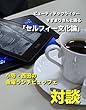 ビューティテックライター すずまりさんと語る、「セルフィー文化論」: 小寺・西田の「金曜ランチビュッフェ」対談シリーズ