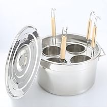 51zcqeEgFxL._AC_UL210_SR210,