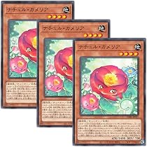 Amazon.co.jp: 遊戯王 DREV-JP029-SR 《ナチュル・バンブーシュート