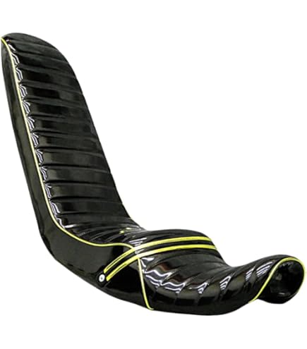 ゼファーχ 80cm 三段シート 補強あり 黒 金 ゼファーΧ 黒金エナ 60cm 三段シート/補強入ZEPHYRχ ゼファーΧ 黒金