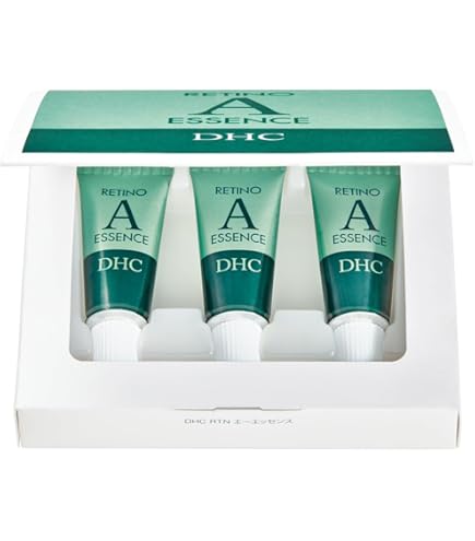 Amazon.co.jp: 【医薬部外品】 DHC薬用ミネラルマスク : ビューティー