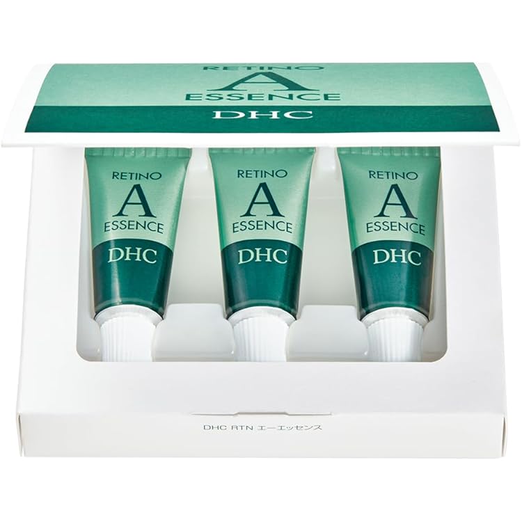 Amazon.co.jp: DHC Medicated Wrinkle Deep Target, 0.7 oz (20 g