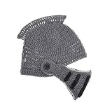 tueselesoleil HAT ベビー・ボーイズ カラー: グレー