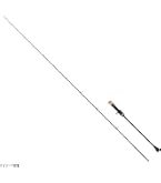 Amazon.co.jp: ダイワ(DAIWA) PEライン UVFソルティガSJデュラ