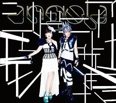 �V�h�j�A / angela