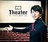 Theater(豪華盤)(DVD付)