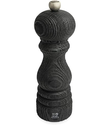 Amazon.co.jp: PEUGEOT プジョー パリユーセレクト 22cm ペッパーミル