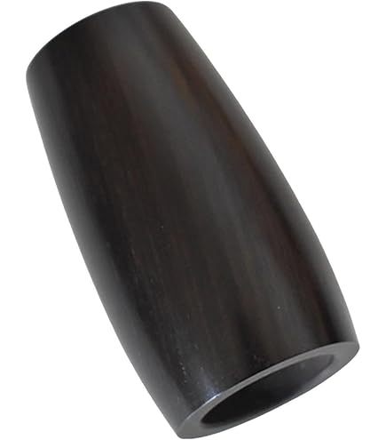 商品No.53 クラリネットバレル 商品No.53 クラリネットバレル