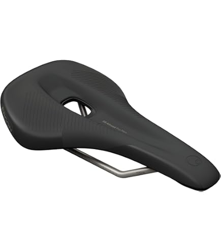 Amazon | エルゴン SMC コア メン サドル ERGON S/M(SDL33100) | Ergon