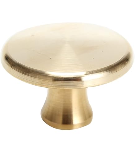 ストウブ　ブラス　チキンノブ　ルースターノブ　真鍮 限定】ストウブ アニマル ブラスノブ チキンノブ ルースターノブ 真鍮