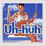 Uh-huh�`non stop�hparty mix�h�`