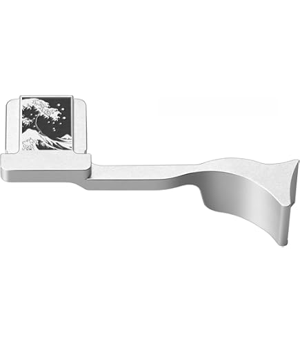 Amazon | ライカ X1/X2用 ハンドグリップ | Leica | カメラ用カメラ