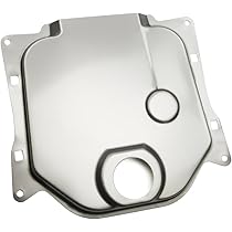 Amazon | (トクトヨ)Tokutoyo ホンダ対応 ズーマーZOOMER AF58