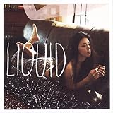 3rdミニアルバム - Liquid(韓国盤)