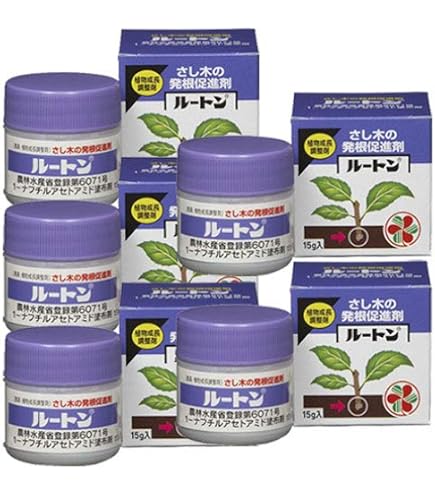 Amazon.co.jp: CLONEX Clone Solution 3.78L（クロネクス）クローン用