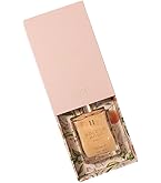 Amazon | 【国内正規品】CHANEL シャネル ココ マドモアゼル ザ ボディ