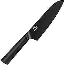 51zdLaJblKL._AC_UL210_SR210,