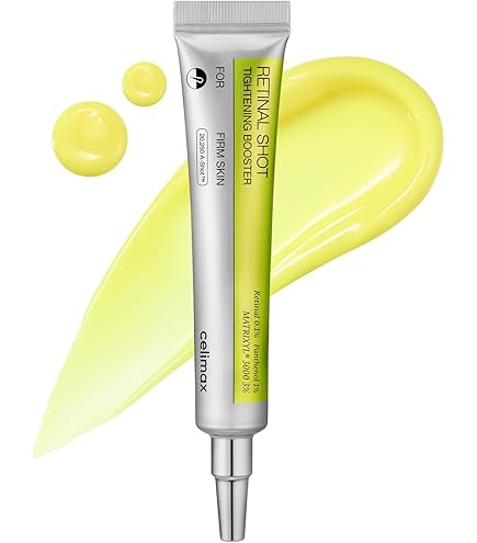 Amazon.co.jp: LHA LALA Peel Set Basic & Ultra ララ ピール