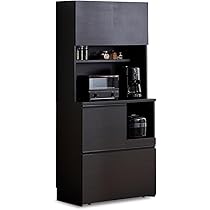 51zdMF4TtFL._AC_UL210_SR210,