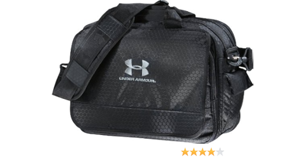 under armour coaches briefcase