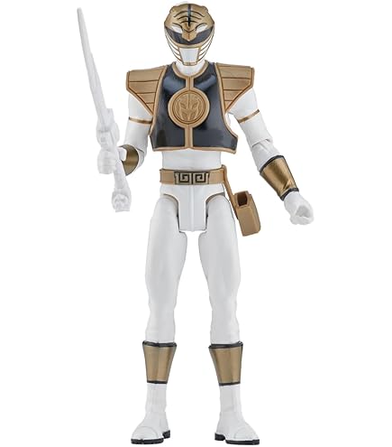 パワーレンジャー パワーダガー 日本未発売 マイティモーフィン ライト h39A 2025年最新】Yahoo!オークション -パワーレンジャー マイティ