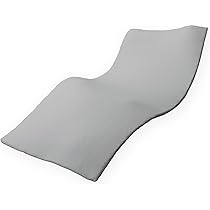 51zdNsXSCWL._AC_UL210_SR210,