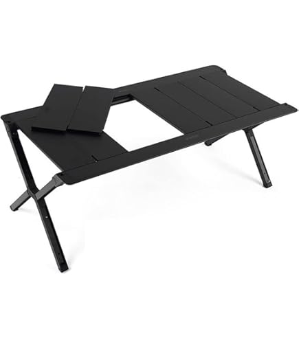 Amazon.co.jp: VERNE ベルン VST MAESTRO SYSTEM TABLE テーブル