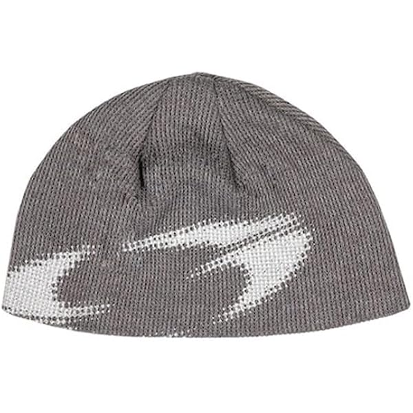 Amazon | [ARC'TERYX] Bird Head Toque Blue Tetra：Pytheas