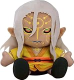 モノノ怪 薬売り [ハイパーVer.] ぬいぐるみ