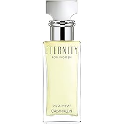 Amazon | カルバンクライン(Calvin Klein) エタニティ EDP SP 100ml