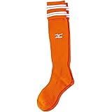 Amazon ミズノ Mizuno サッカーストッキング P2mx5001 ユニセックス サッカー フットサル ソックス 通販