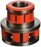 Ridgid 36985 Diehead, Complete 00R 3/4 HS by Ridgid