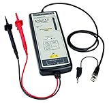 PicoScope 高電圧差動プローブ 1400V 25MHz CATIII
