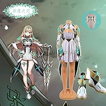 51zdcPFihBS._AC_UL210_SR210,