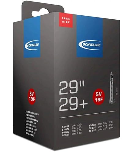 Amazon | SCHWALBE(シュワルベ) 【セット品】 2本セット 27.5x2.00