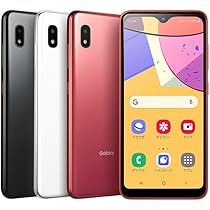 51zdhrIBnxL._AC_UL210_SR210,