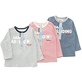 【アウトレット】 Bobson トレーナー(80～130cm) キムラタンの子供服 グレー 90 ( 77314x77814-143 )