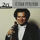 20th Century Masters: Millennium Collection